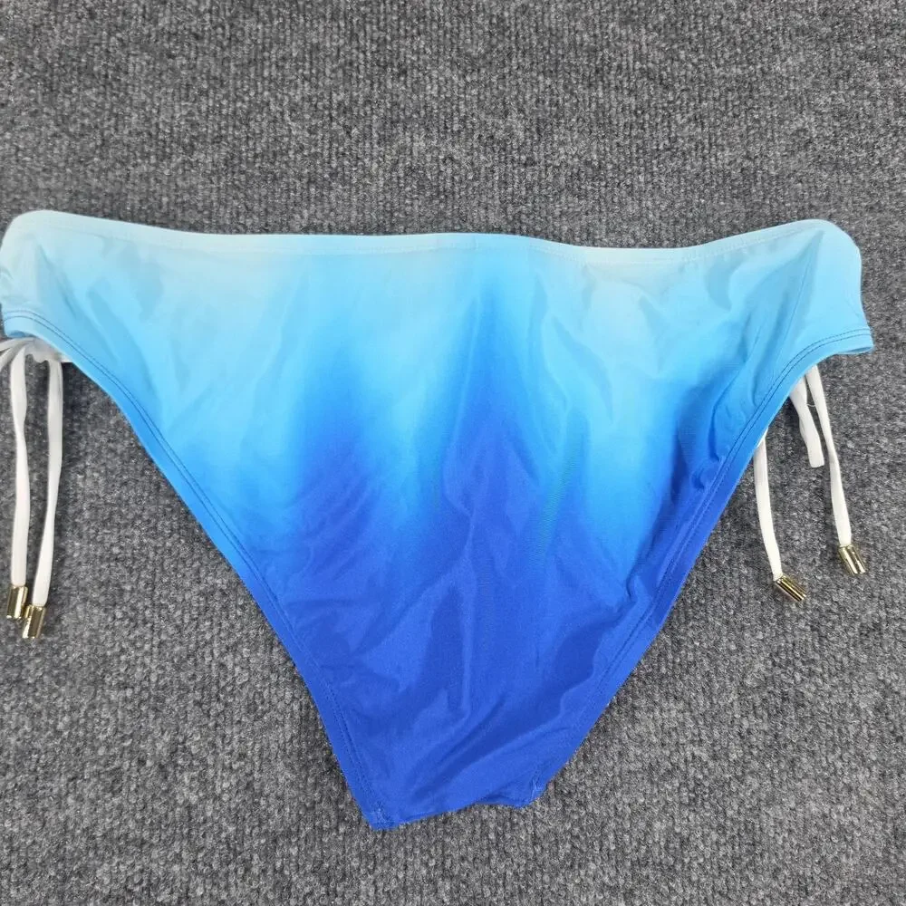 La Blanca la blanca
